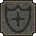 Shield Slot